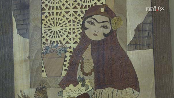 intarsien - traditionelle persische handwerkskunst.jpg