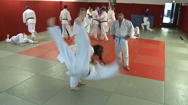 judo 01.jpg