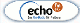 echo-fm 88,4