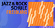 jazz & rockschule freiburg gmbh