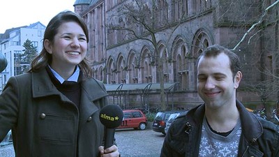 Jasna und Nils.jpg