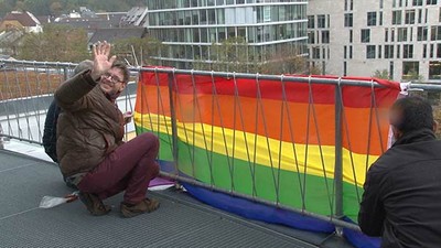 Regenbogenfahne der Toleranz.jpg