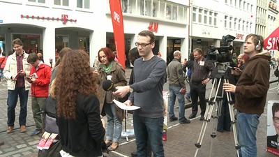 Beitrag junge Politiker_ Interview Julia Söhne.jpg