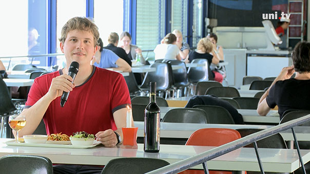 kunststückchen_gut essen in schöner umgebung.jpg