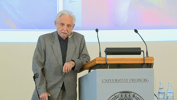 vortrag_carl djerassi.jpg