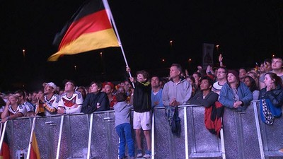 das war unsere wm_vorfreude auf das spiel.jpg