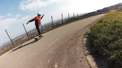 Downhill Longboard fahren.jpg