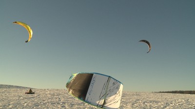 Kitesurfen 3 Kites.jpg