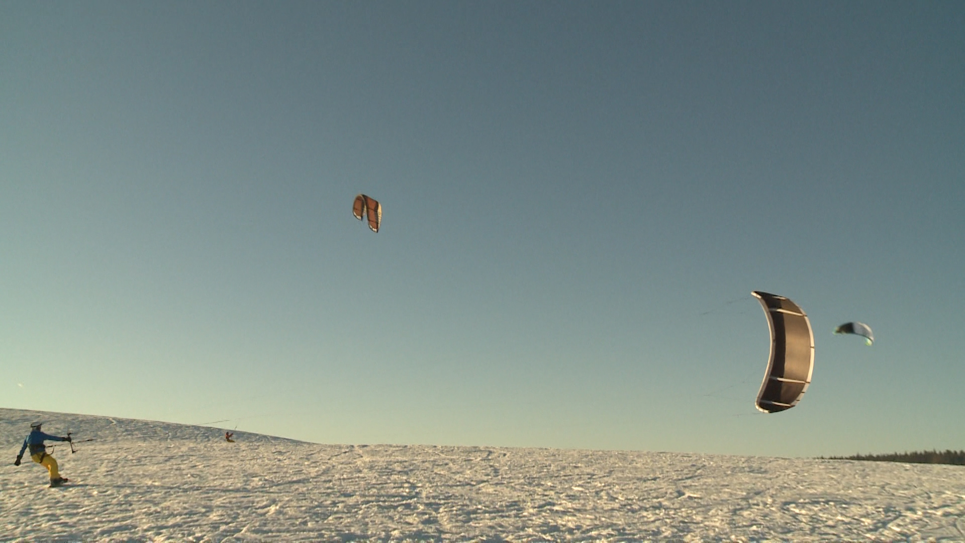 kitesurfen aktion1.jpg