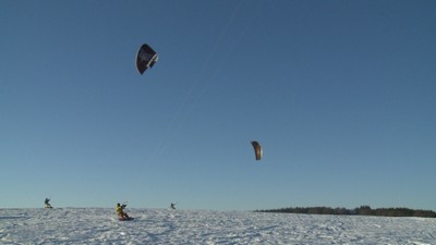 Kitesurfen Aktion2.jpg