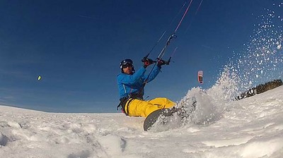 Kitesurfen Aktion3.jpg