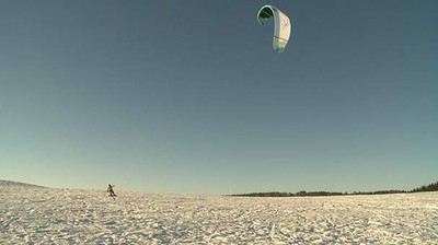 Kitesurfen Kite Totale.jpg