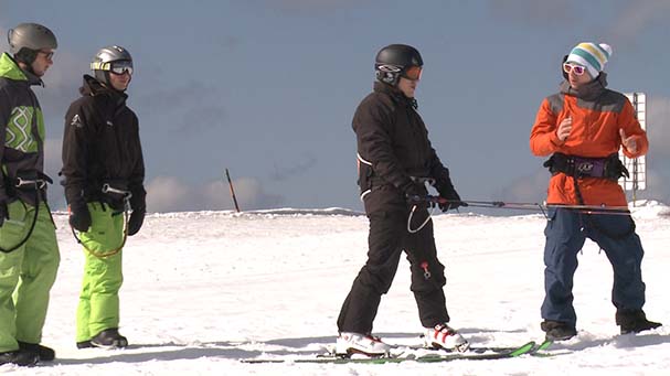 kitesurfen studis 2.jpg