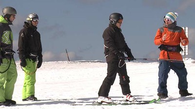 Kitesurfen Studis 2.jpg