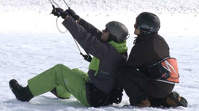 Kitesurfen Studis.jpg