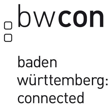 bwcon