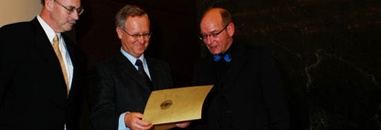 Medienpreis2005-05.jpg