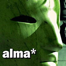 alma.jpg