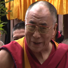 dalai