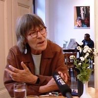 Gisela Tuchtenhagen