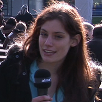 arlette fabienne dörffel_2.jpg