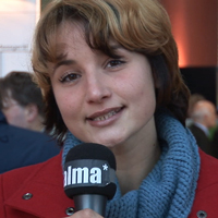 helen flämig