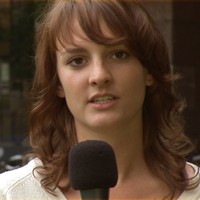 Bianca Schmalz.jpg