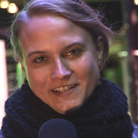 julika herzog.jpg