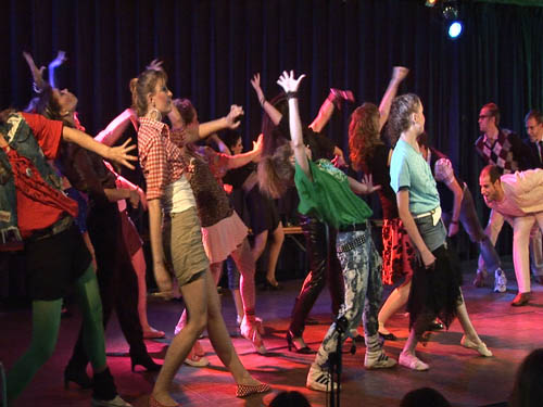 footloose-03.jpg