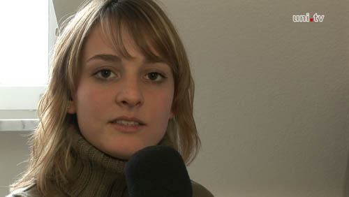 bianca schmalz.jpg