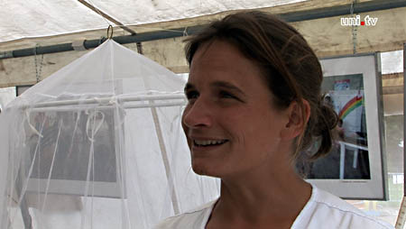 lea borchert.jpg