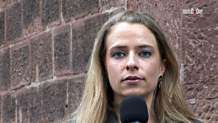 selina isenmann.jpg