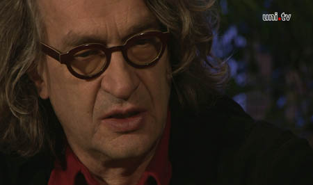 wim wenders.jpg