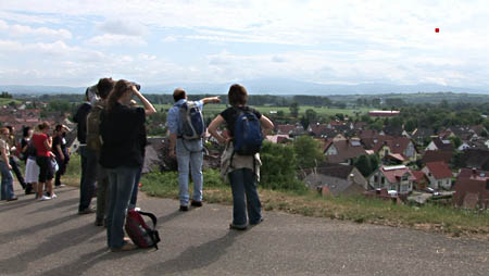 alma_52_jun_2009_ihringen.jpg