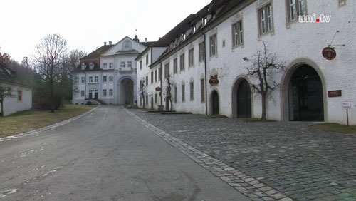 alma_53_jul_2009_schloß_salem.jpg