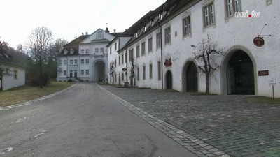 alma_53_Jul_2009_Schloß_Salem.jpg