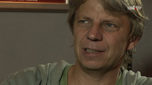 Andreas Dresen 1.jpg