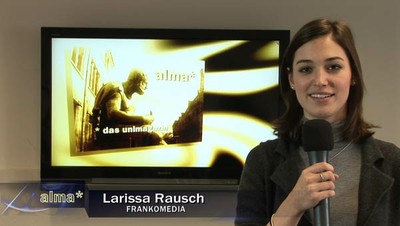 alma_56_Larissa_Rausch.jpg