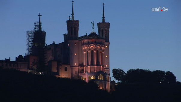 lyon fourvière.jpg