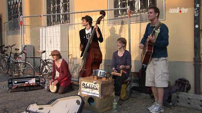 Strassenmusik.jpg