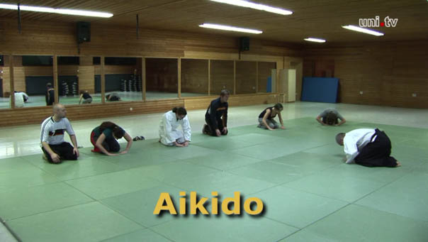 aikido.jpg