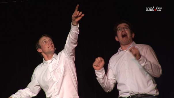 76 Theater Lux.jpg