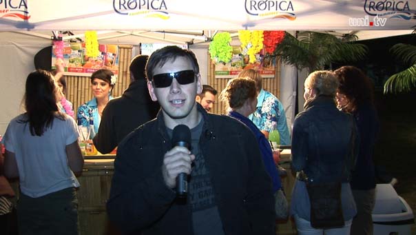 80_Dominik Lübben.jpg