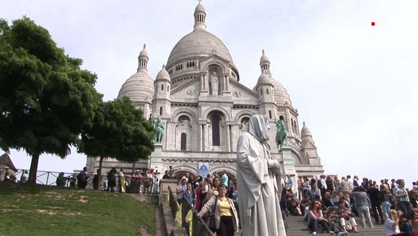 82_sacre-coeur.jpg