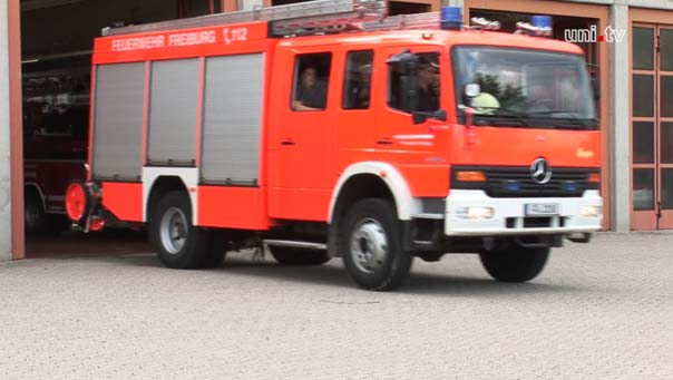 83_feuerwehr-uebung.jpg