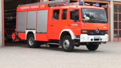 83_Feuerwehr-Uebung.jpg
