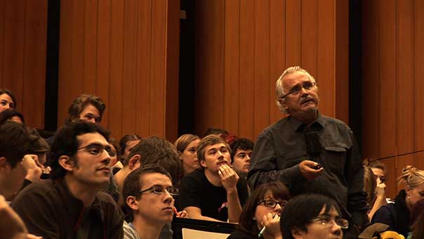 alma99_prof. gunther neuhaus prorektor für forschung.jpg