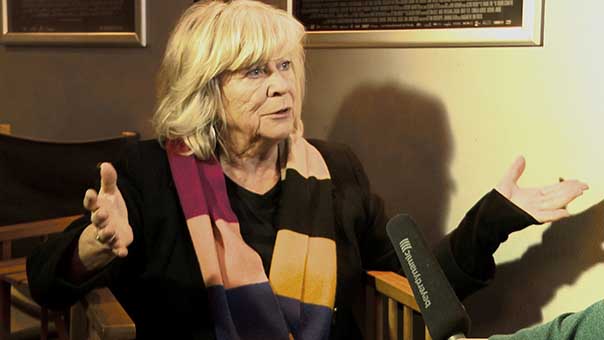 margarethe von trotta im uni.tv-gespräch.jpg