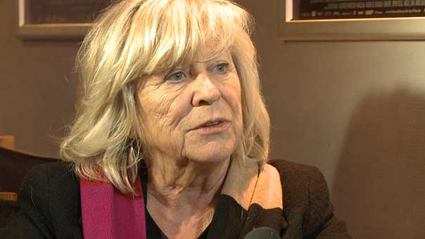 Margarethe von Trotta.jpg