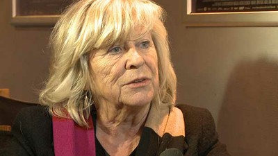 Margarethe von Trotta.jpg